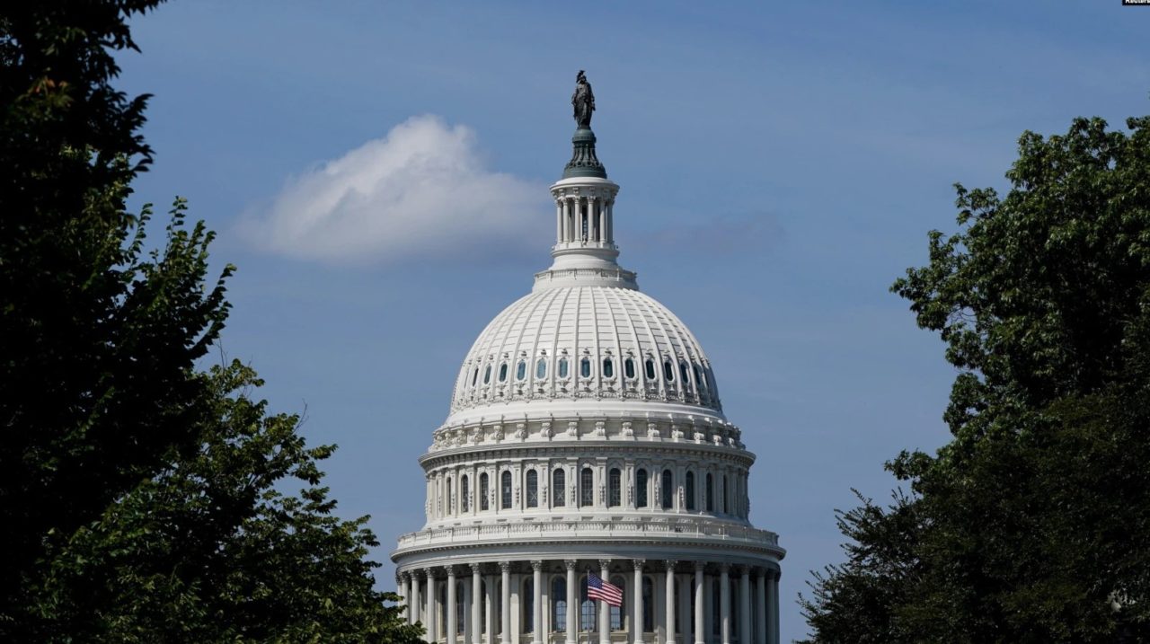 Sulmi kibernetik ndaj Shqipërisë, projektrezolutë kundër Iranit në Kongresin Amerikan