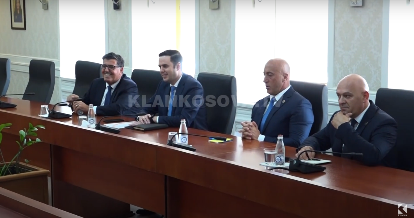 Opozita do që Kurti të raportojë në Kuvend për dialogun (VIDEO)