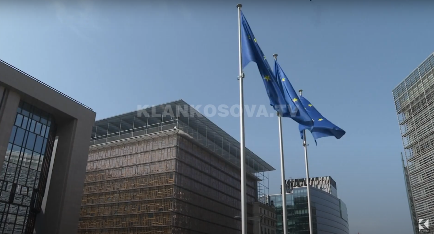 Pështjellim i madh, vizat (s)’hiqen (VIDEO)