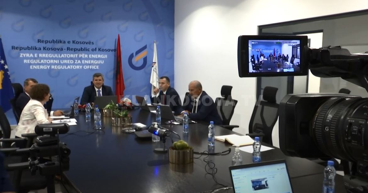 Rryma në veri, Elektrosever nuk respekton afatet (VIDEO)