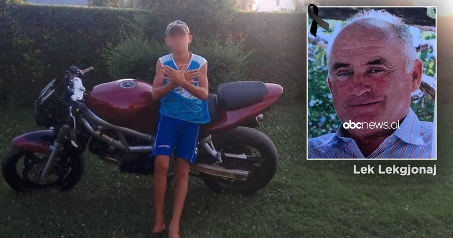 Vrau për gjakmarrje bashkëfshatarin, Gjykata e Lezhës dënon me 8 vjet burg 17-vjeçarin