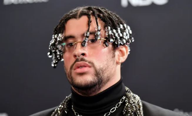 Bad Bunny kryeson nominimet për American Music Awards, i ndjekur nga Beyonce, Drake dhe Taylor Swift