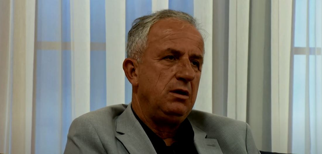Muharremaj flet për qëllimin e festivalit "Suhareka na Bashkon" (VIDEO)