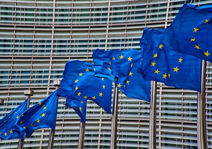 Kriza energjetike, BE-ja me grant prej 75 milionë eurove për Kosovën