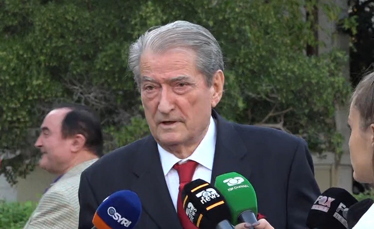 Berisha thirrje shqiptarëve në Luginën e Preshevës: Merrni pjesë në regjistrimin e popullsisë