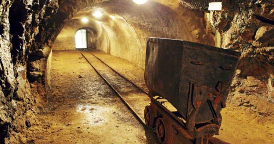 Vdekja e minatorit në Bulziqë, arrestohet drejtuesi teknik dhe brigadieri
