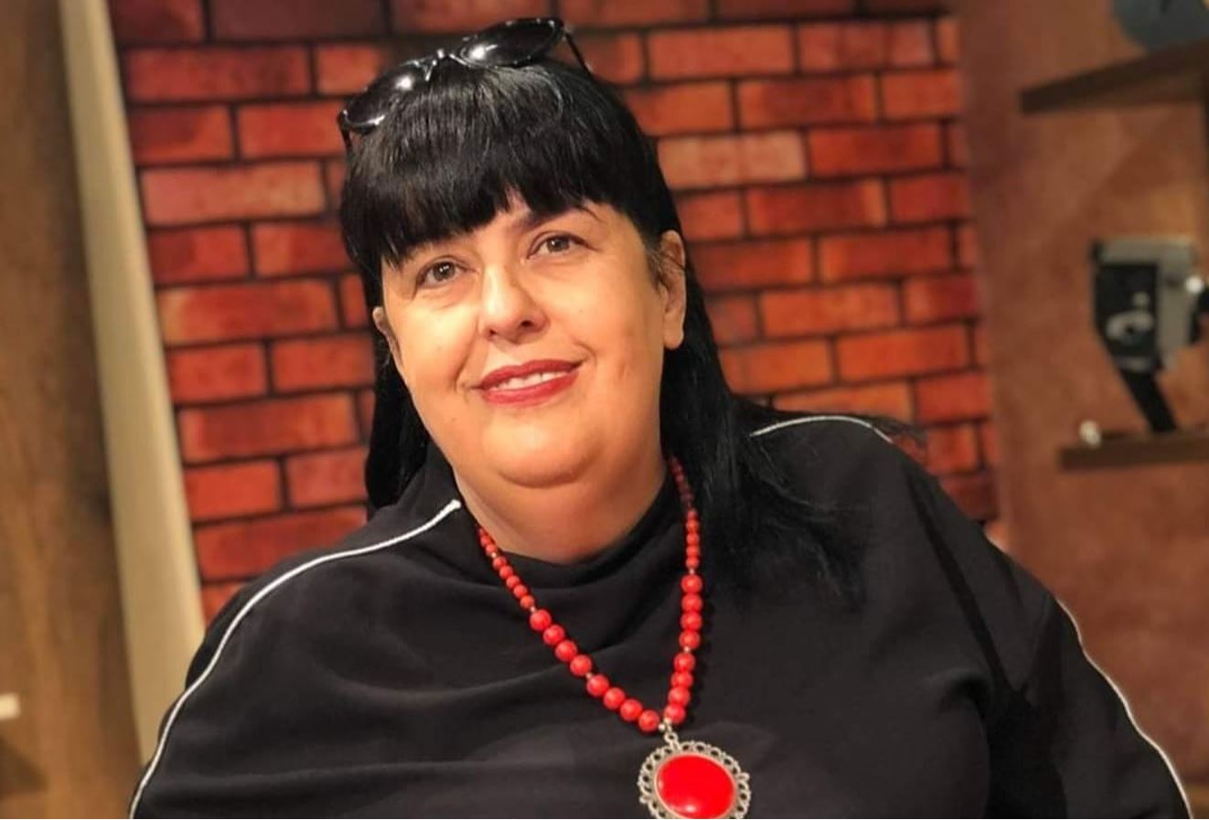 Një vit nga vdekja e regjisores Burbuqe Berisha