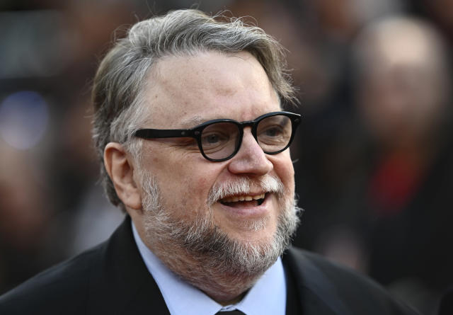 Del Toro: Nuk do ta lejoj kurrë ribërjen e Pan's Labyrinth