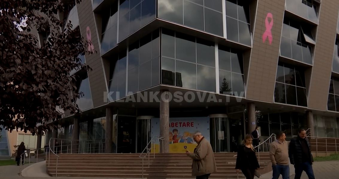Edhe MASHTI edhe SBASHK-u të kënaqur me “mësimin” e së shtunës (VIDEO)