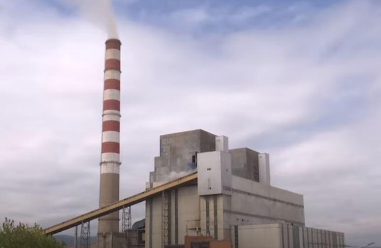 Ende s'ka strategji për sigurinë e aseteve energjetike (VIDEO)