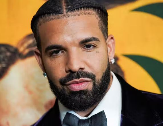 Drake fiton mbi 2.4 milionë euro nga bastet