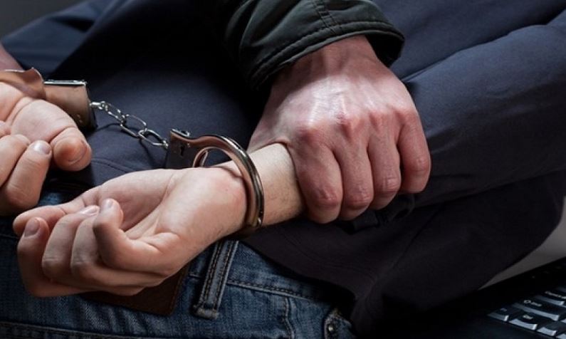 Tentoi ta përdhunonte një 50-vjeçare, arrestohet një 65-vjeçar në Durrës
