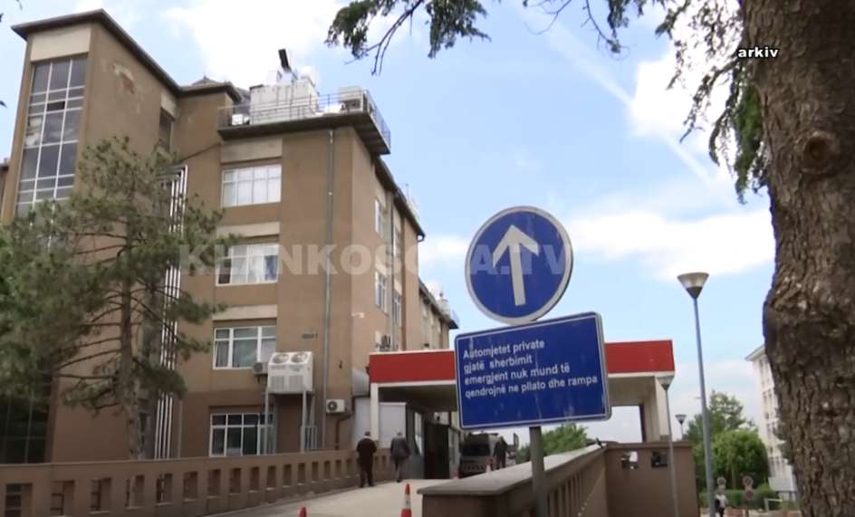 Cilat do të jenë kapacitetet e Spitalit të Prishtinës dhe sa do ta lirojë QKUK-në? (VIDEO)