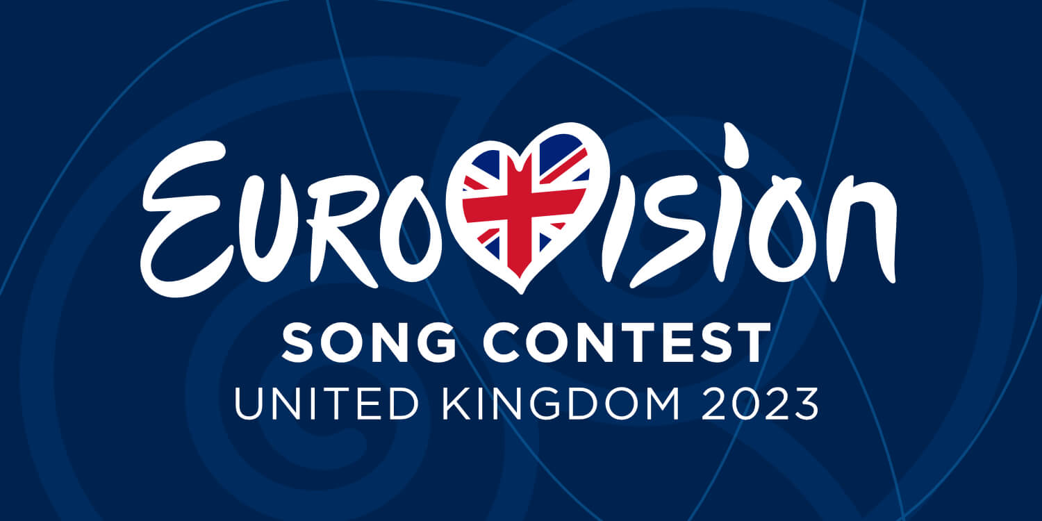 Eurovizioni 2023 mbahet në Liverpool