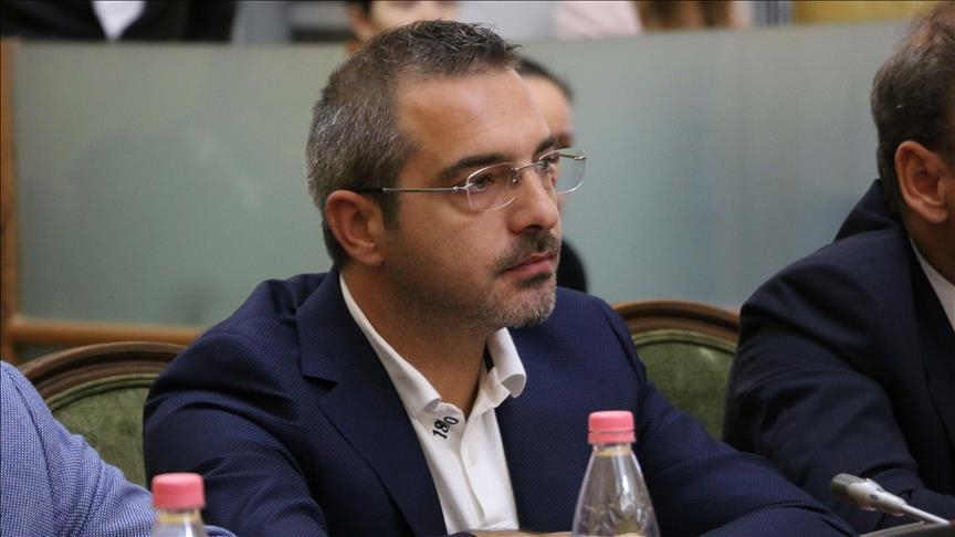 Ish-ministri i Brendshëm i Shqipërisë kërkon ulje të dënimit: Të njihet shërbimi i provës