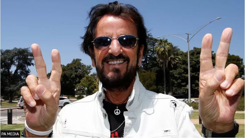 Ish-bateristi i "Beatles" i anulon koncertet në Amerikën e Veriut, shkak COVID-19