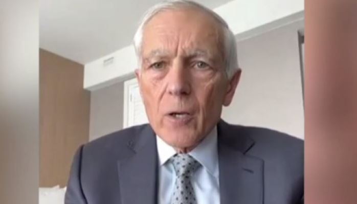Clark: Kosova duhet ta vazhdojë dialogun me Serbinë