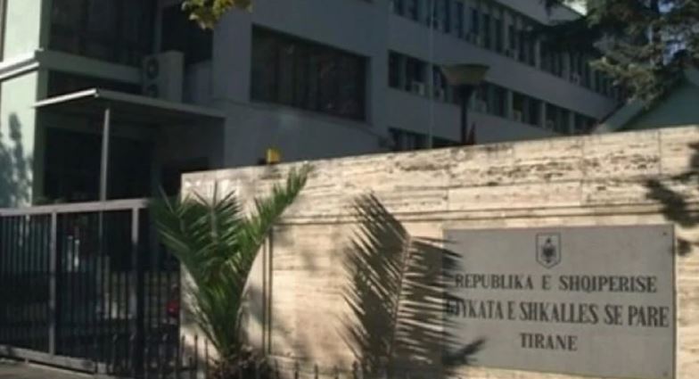 Tiranë: E vranë taksistin dy vjet më parë, dy vëllezërit dënohen me nga 15 vjet burg