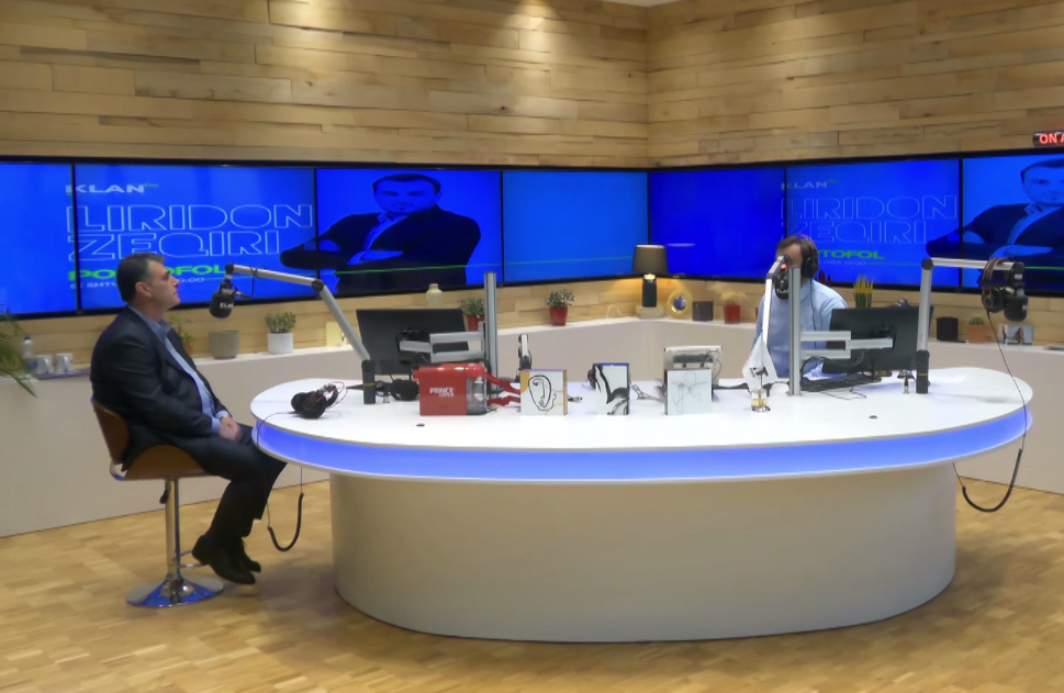 AUV ka 30 inspektorë veterinarë, Kadriu thotë se kanë nevojë edhe për 20 shtesë (VIDEO)