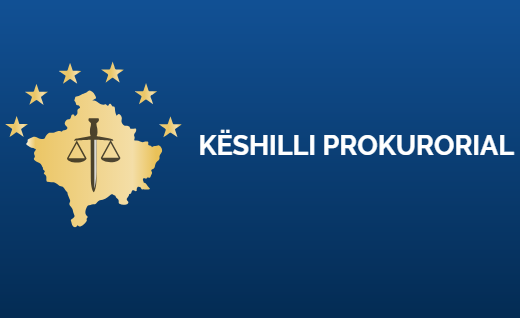 Prokurori Qalaj thotë se nuk ka ushtruar ndikim që e bija e tij të punësohej në Prokurinë Themelore në Prishtinë (DOKUMENT)