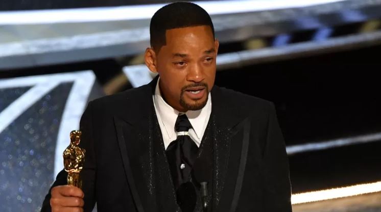 Filmi "Emancipation" me Will Smith do të dalë këtë vit