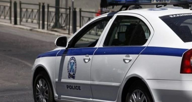 Sekuestrohen 20 kilogramë kanabis në Fushë-Krujë, arrestohet një 41-vjeçar