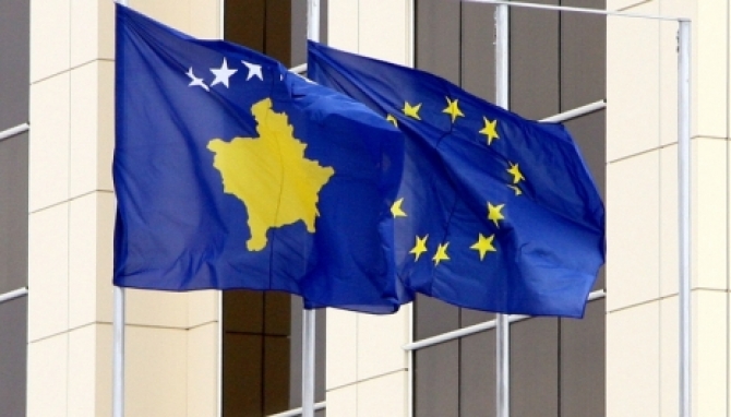 “Procesi i Berlinit” apo “Ballkani i Hapur” – cila është rruga që duhet ta ndjekë Kosova?