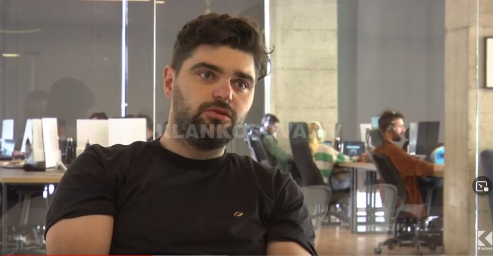 Më mirë në Kosovë se në Gjermani (VIDEO)