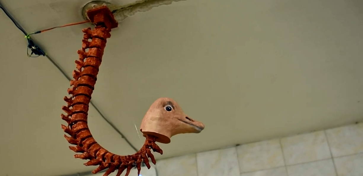 Bienalja, lidhi me botën artistët shqiptarë (VIDEO)