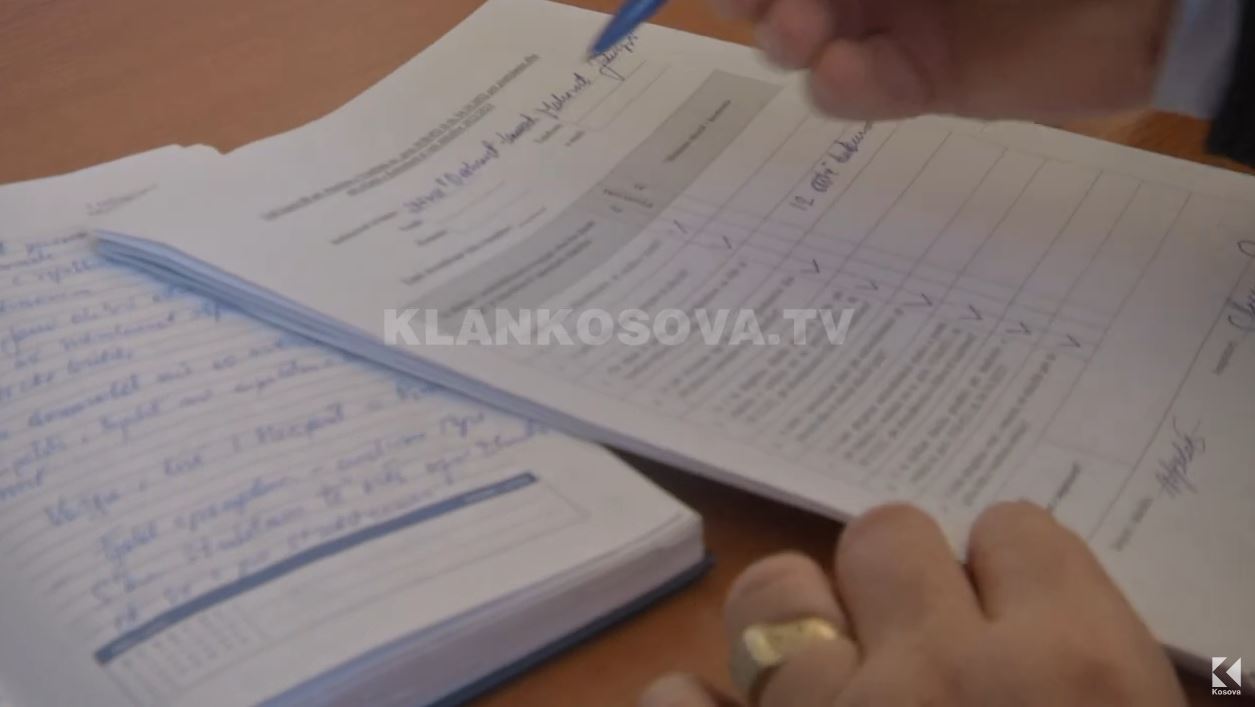 E shtuna me mësim gjysmak, inspektorët monitorojnë shkollat (VIDEO)