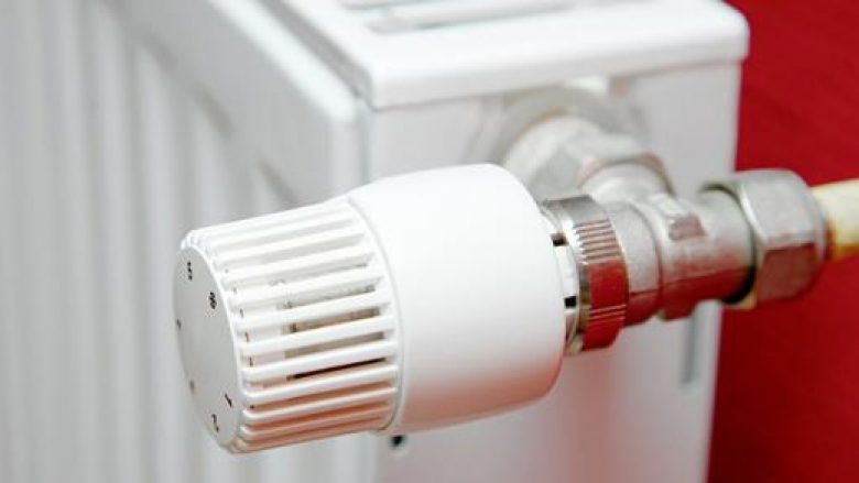 Britanikët paralajmërohen për ndërprerje të mundshme të energjisë elektrike dhe gazit gjatë dimrit
