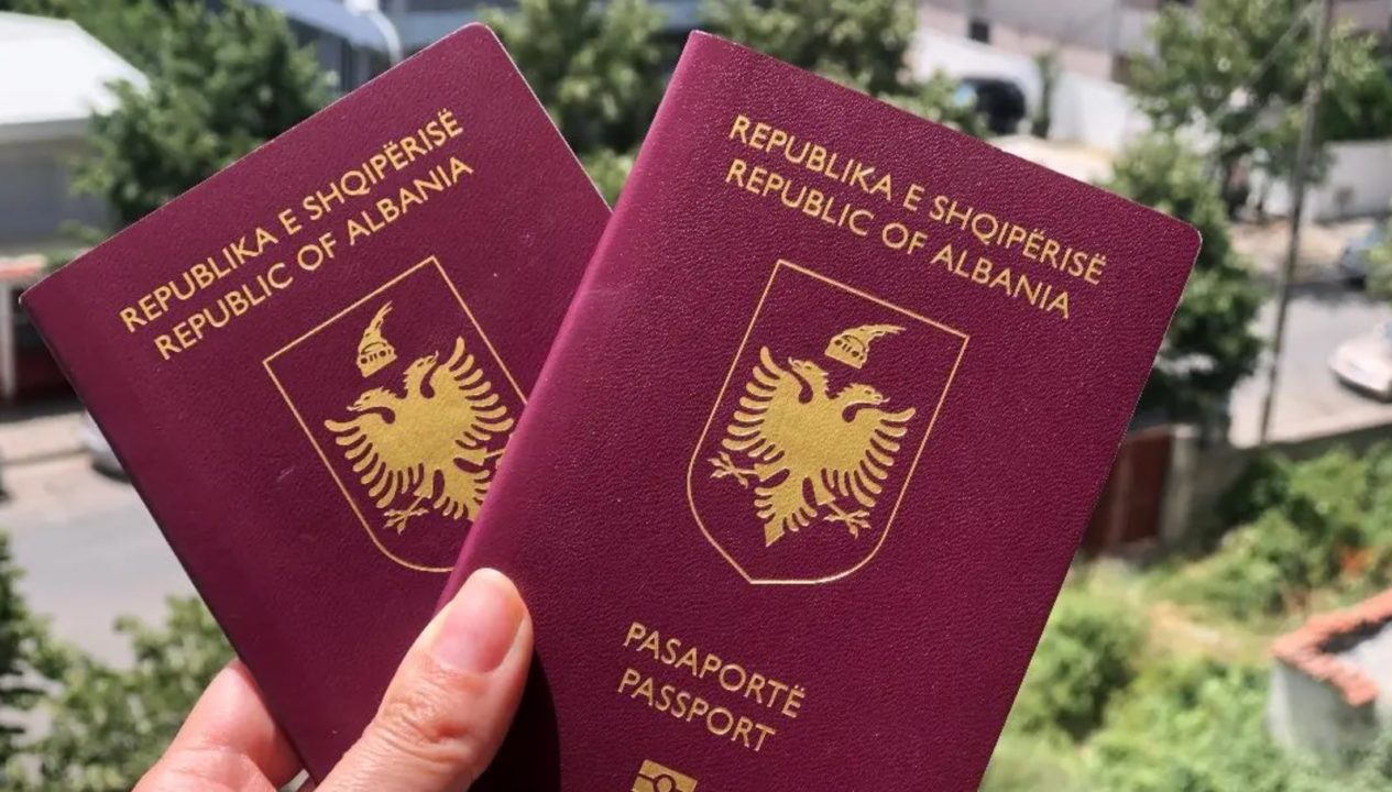 Rikthim vizash për Shqipërinë? - Reagon Ministria e Jashtme: Lajme për të dëmtuar Kosovën