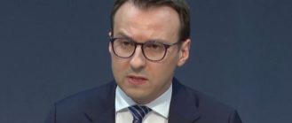 Petar Petkoviq