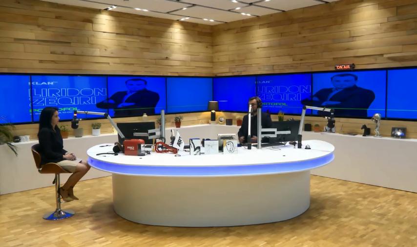 Përmes ndërmjetësimit në periudhën janar-gusht janë zgjidhur rreth 1,650 raste (VIDEO)