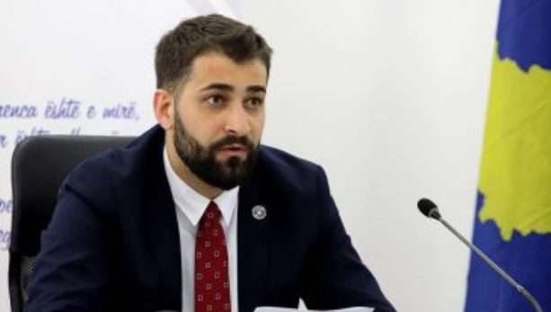 Autoritetit të Konkurrencës i duhen 25 inspektorë hetues, sipas Prestreshit (VIDEO)