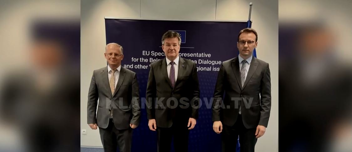 Elektroseverit nuk i merret licenca (VIDEO)