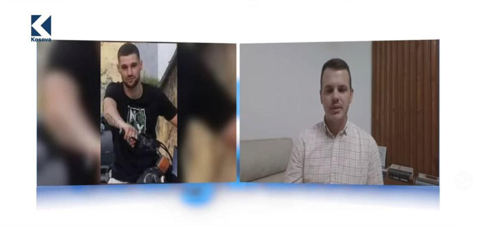 Vdekja e të riut në duart e policisë, PD-ja thërret për protestë (VIDEO)