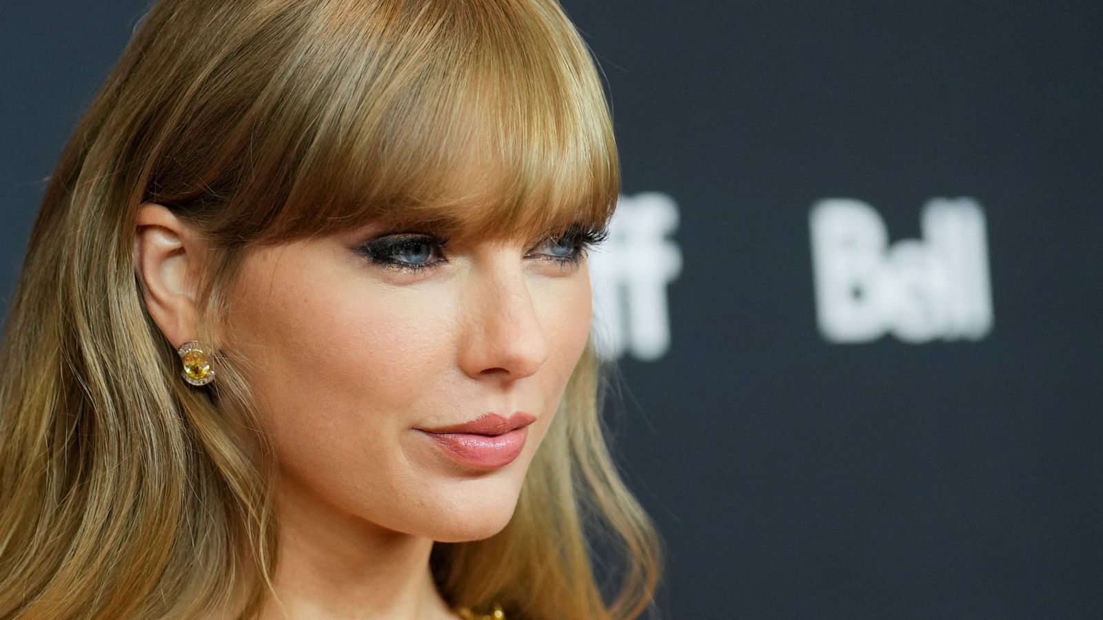 Albumi i ri “Midnights”  i Taylor Swift thyen rekord në Spotify