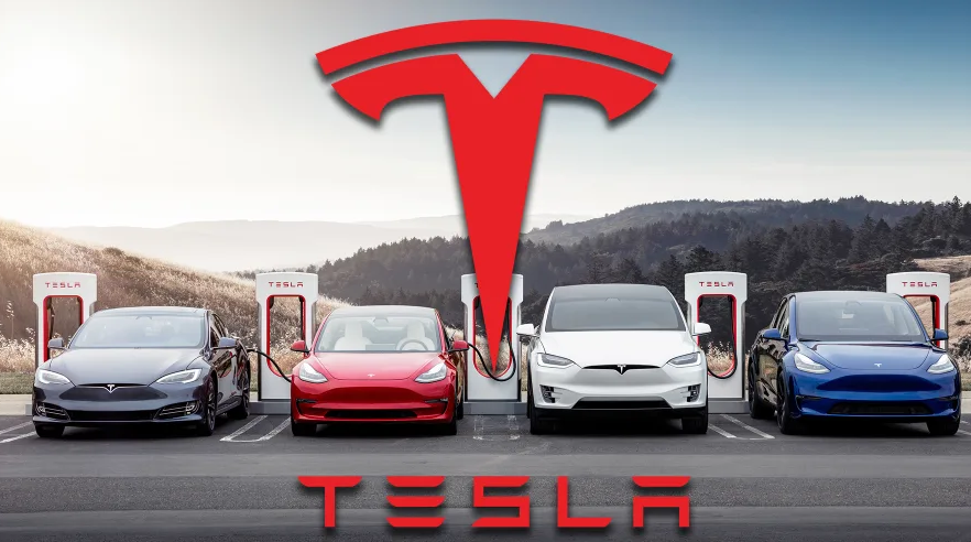 Tesla në “krizë”, i dështojnë parashikimet për veturat e reja