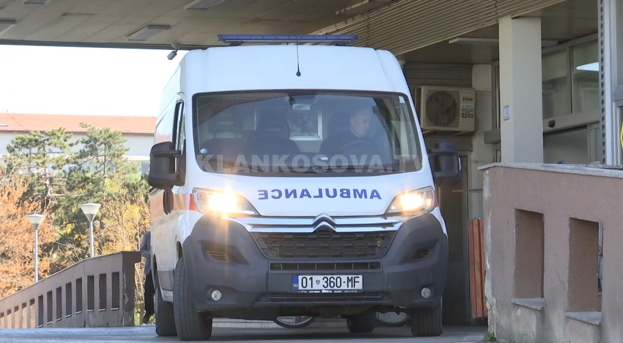 Tollovia në kryeqytet, pak urgjenca në trafikun kaotik (VIDEO)