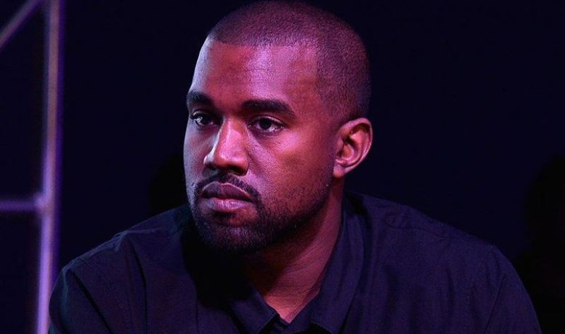 Llogaritë e Kanye West në Twitter dhe Instagram janë bllokuar për shkak të antisemitizmit