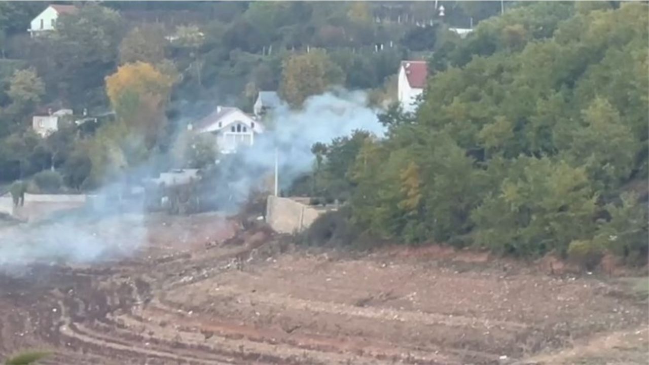 Zjarr në një banesë në Kukës, humb jetën i moshuari