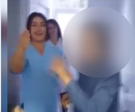 Sulmi ndaj të moshuarës, nga një muaj paraburgim për tri infermieret (DOKUMENT)