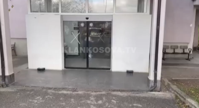 Nga një muaj paraburgim për logopedin dhe dy familjarët e vajzës me autizëm
