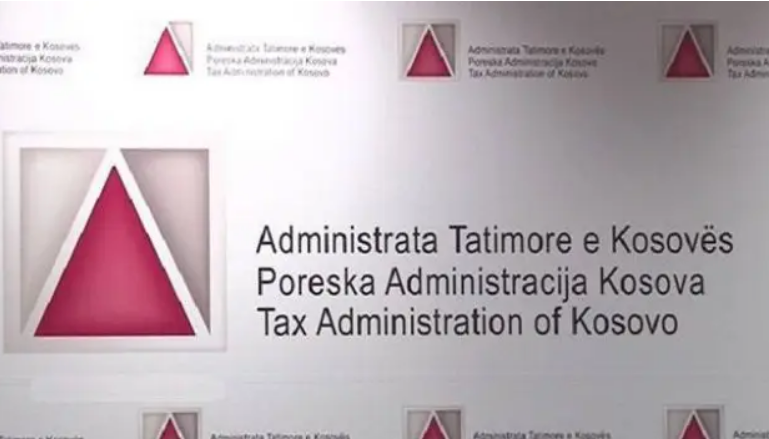 ATK: Një milion e 157 mijë euro borxhe të mbledhura nga java e kaluar