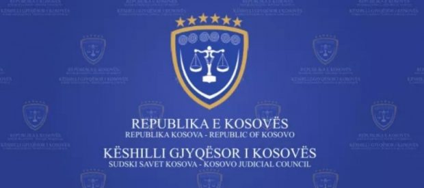 KGJK mban mbledhje të jashtëzakonshme për ngjarjet e fundit në vend