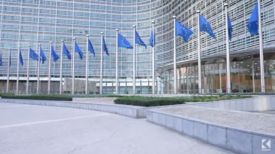 Takimi për liberalizimin: Edhe dy ditë “vendimtare” për vizat (VIDEO)