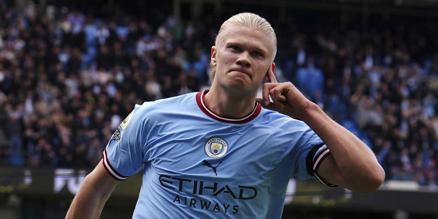 Premier League, City kërkon fitoren ndaj Crystal Palace