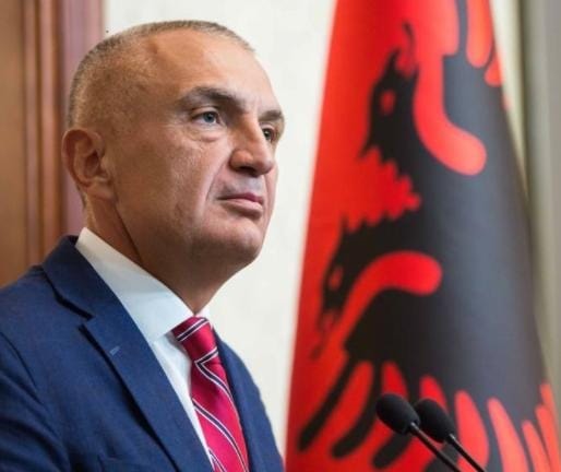 Meta: Situata e krijuar në veri, tendencë e Rusisë për krijimin e vatrave të reja të krizës