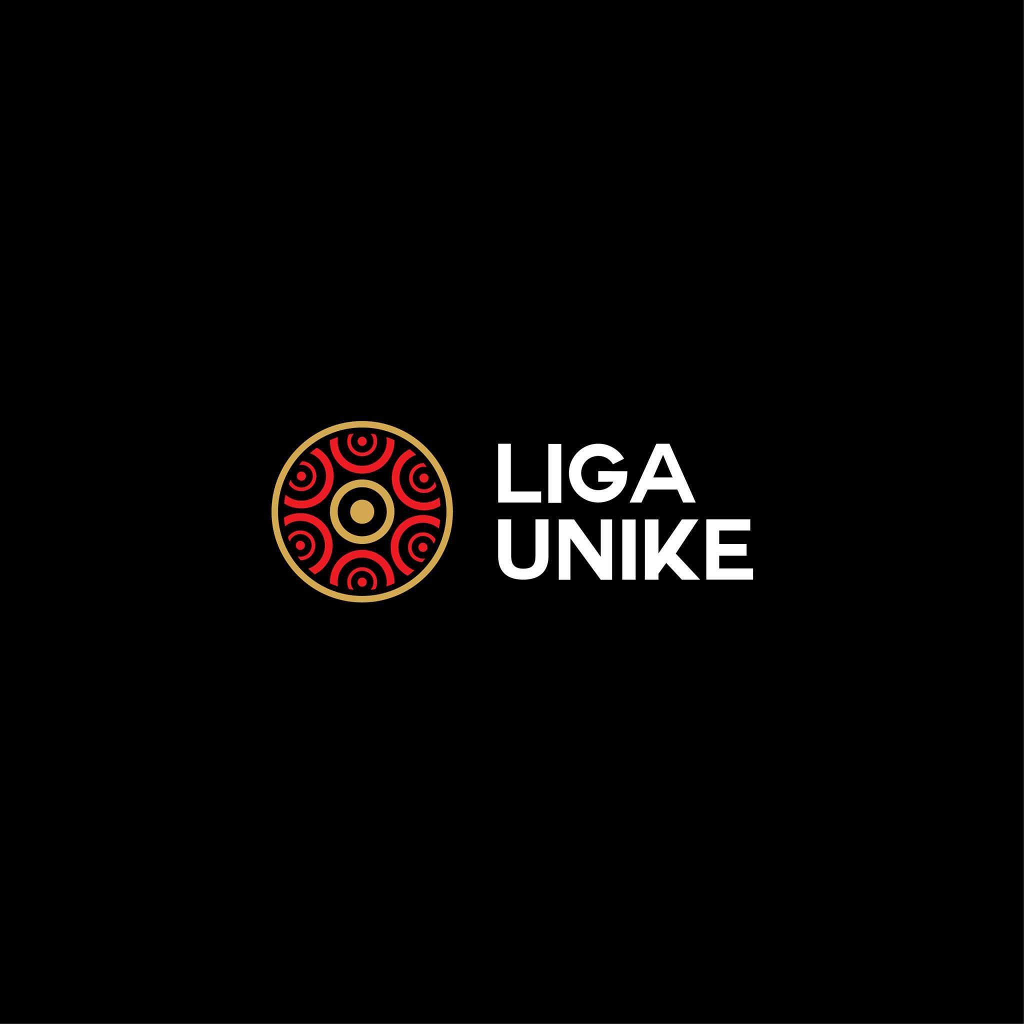 Pezullohet Liga Unike në basketboll
